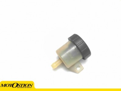 Deposito liquido frenos trasero Aprilia pegaso 650 2001 - 2004