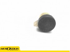 Deposito liquido frenos trasero Aprilia pegaso 650 2001 - 2004