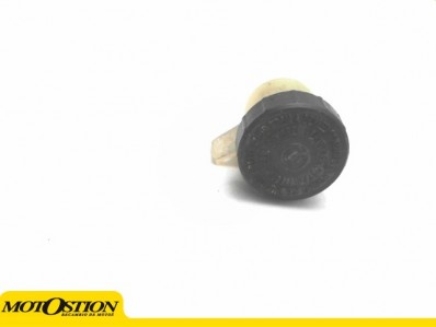 Deposito liquido frenos trasero Aprilia pegaso 650 2001 - 2004