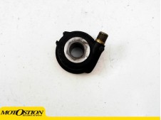 Reenvio cuenta kilometros YAMAHA DIVERSION 600 1992-1995  repuestos de motos