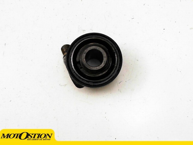 Reenvio cuenta kilometros YAMAHA DIVERSION 600 1992-1995  repuestos de motos