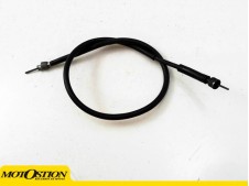 Cable cuenta kilometros YAMAHA DIVERSION 600 1992-1995  despiece de moto