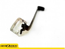 Pedal freno trasero YAMAHA DIVERSION 600 1992-1995  moto