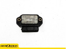 CDI 0227100200 BMW K1100LT 1100 1992-2001 Recambio Ocasion