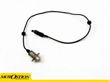 SENSOR ABS TRASERO Bmw k100 rt 1000 cc 1983 - 1992