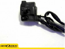 Piña luces izquierda KAWASAKI ZX 6 R 600 1994-1996  recambio moto