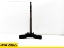 Tija inferior YAMAHA XMAX 125 2006-2010  repuestos de motos