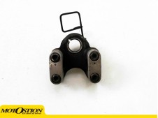 Tija superior YAMAHA XMAX 125 2006-2010 Recambio Ocasion