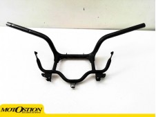 Manillar YAMAHA XMAX 125 2006-2010  despiece de moto