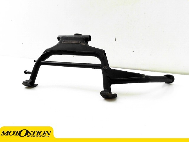 Caballete YAMAHA XMAX I 250 2007-2009  segunda mano