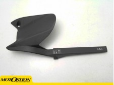 ALETA PASE RUEDA INFERIOR Triumph Street triple 660 s 2020 - 2022