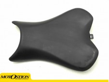 ASIENTO PILOTO Triumph Street triple 660 s 2020 - 2022