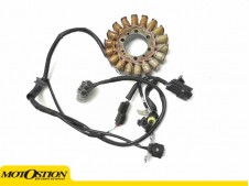 BOBINA ENCENDIDO Triumph Street triple 660 s 2020 - 2022