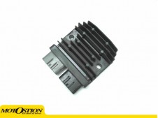 REGULADOR Triumph Street triple 660 s 2020 - 2022