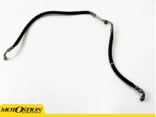 Latiguillo freno delantero Yamaha Xmax i 250 2007-2009