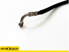 Latiguillo freno delantero Yamaha Xmax i 250 2007-2009