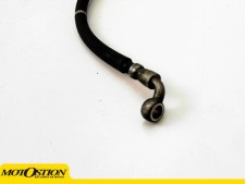 Latiguillo freno delantero Yamaha Xmax i 250 2007-2009