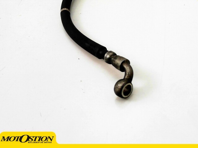Latiguillo freno delantero Yamaha Xmax i 250 2007-2009