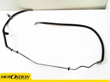 Latiguillo freno trasero Yamaha Xmax i 250 2007-2009