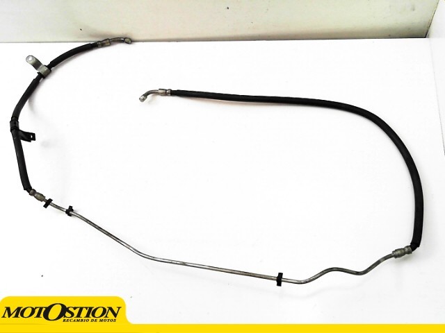 Latiguillo freno trasero Yamaha Xmax i 250 2007-2009