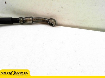 Latiguillo freno trasero Yamaha Xmax i 250 2007-2009