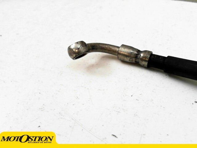 Latiguillo freno trasero Yamaha Xmax i 250 2007-2009