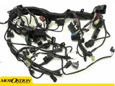 SISTEMA ELECTRICO COMPLETO Triumph Street triple 660 s 2020 - 2022