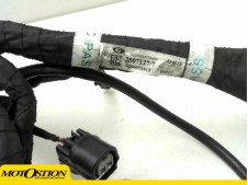 SISTEMA ELECTRICO COMPLETO Triumph Street triple 660 s 2020 - 2022