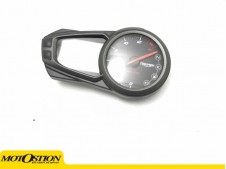 RELOJES COMPLETOS Triumph Street triple 660 s 2020 - 2022