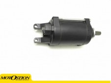 MOTOR ARRANQUE Triumph Street triple 660 s 2020 - 2022