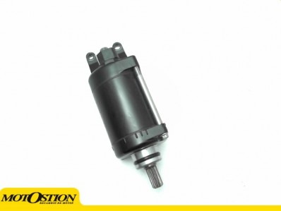 MOTOR ARRANQUE Triumph Street triple 660 s 2020 - 2022