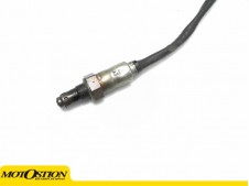 SONDA LAMBDA Triumph Street triple 660 s 2020 - 2022