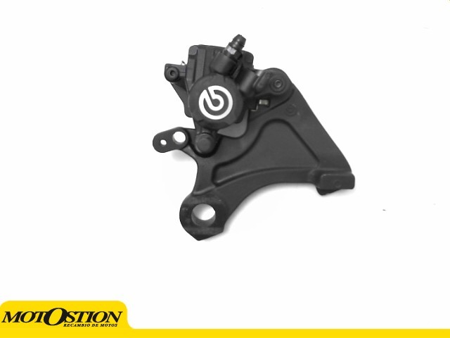 PINZA FRENO TRASERA Triumph Street triple 660 s 2020 - 2022