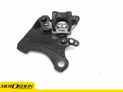 PINZA FRENO TRASERA Triumph Street triple 660 s 2020 - 2022