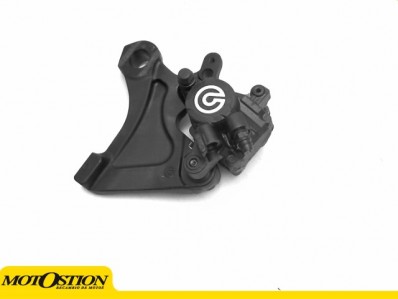 PINZA FRENO TRASERA Triumph Street triple 660 s 2020 - 2022