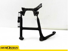 Caballete BMW K 1 1000 1988-1993  desguace motos