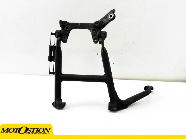 Caballete BMW K 1 1000 1988-1993  desguace motos