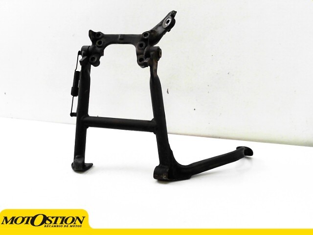 Caballete BMW K 1 1000 1988-1993  desguace motos