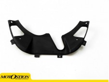 Embellecedor bajo faro BMW K 100 RS 1000 1983-1988  motodesguace