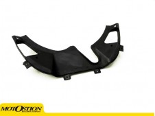Embellecedor bajo faro BMW K 100 RS 1000 1983-1988  motodesguace