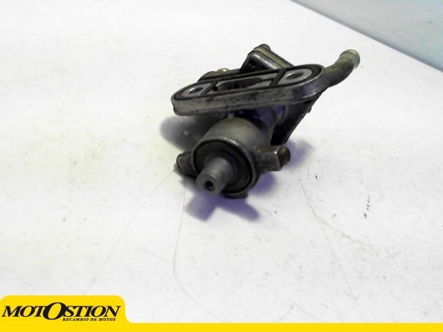Grifo gasolina Suzuki Gsx 750 r 1994 - 1996