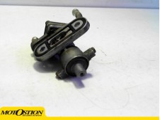 Grifo gasolina Suzuki Gsx 750 r 1994 - 1996