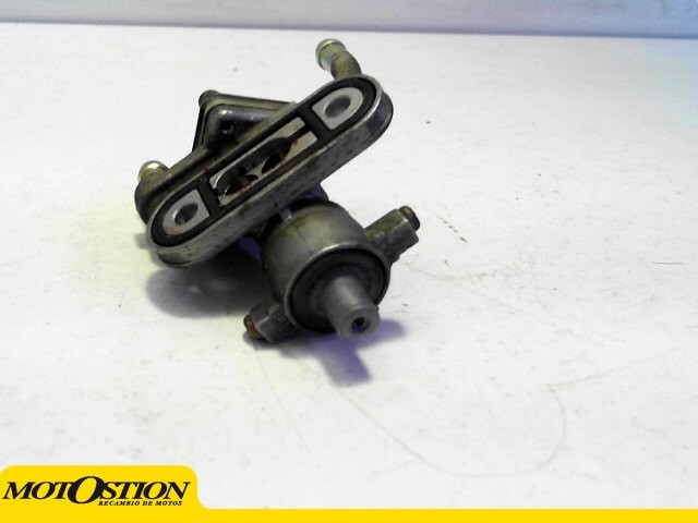 Grifo gasolina Suzuki Gsx 750 r 1994 - 1996