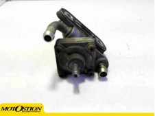 Grifo gasolina Suzuki Gsx 750 r 1994 - 1996