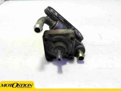 Grifo gasolina Suzuki Gsx 750 r 1994 - 1996