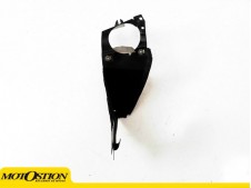 Soporte bandeja derecha BMW K 100 RS 1000 1983-1988  repuestos de motos