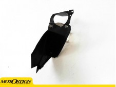 Soporte bandeja derecha BMW K 100 RS 1000 1983-1988  repuestos de motos