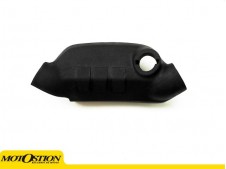 EMBELLECEDOR CERRADURA CLAUSOR Bmw K100 rs 8V  1000 cc 1983 - 1988  0502,0503,0513 