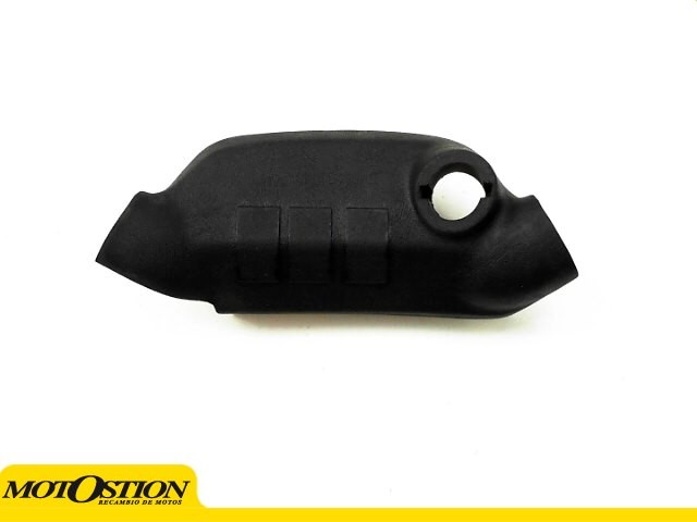 EMBELLECEDOR CERRADURA CLAUSOR Bmw K100 rs 8V  1000 cc 1983 - 1988  0502,0503,0513 