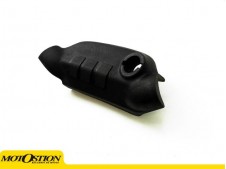 EMBELLECEDOR CERRADURA CLAUSOR Bmw K100 rs 8V  1000 cc 1983 - 1988  0502,0503,0513 